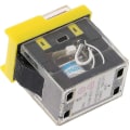 Miniatyrbillede 5 af 5: Kjd6 5e4 250v Vandtæt Elektromagnetisk Afbryder Magnetisk Startknap Strømafbryderbeskyttelse Selvlåsende Afbryder Kjd20-hgbd