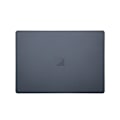 Miniatyrbilde 2 av 5: Frostet deksel for Microsoft Surface Laptop 13,5 tommer