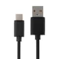 Pikkukuva 5 / 5: USB-kaapeli virtakytkimellä ON/OFF USB - Type-C -kaapeli USB-lampulle ja -tuulettimelle