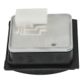 Miniatyrbilde 2 av 5: Drivstofflokkutløserlåssystem A0008204409 for W177 W247 W118 C118 A177 18-22 biler
