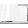 Miniatyrbilde 2 av 5: Smart Home Vektskala for Voksne - Hvit, 1 stk