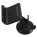 Miniatyrbilde 4 av 4: Auto frontrute sugekoppholder for Tom Tom Go 1050 1000 1005 1015 2405 2435 2050 2505 2535-dwdz