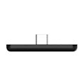 Miniatyrbilde 4 av 4: GULIKIT NS07 Route Air Trådløs Bluetooth Audio Adapter for Nintendo Switch