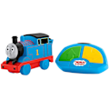 Miniatyrbillede 1 af 3: Min Første Thomas & Friends R/C Thomas