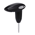 Miniatyrbilde 1 av 5: Golf Momentnøkkel for ///Cobra//Ping Driver Fairway Wood Rescue Vekt Sleeve Adapter T25