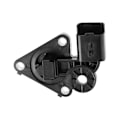 Miniatyrbild 1 av 5: 49373-02013 Turbo Solenoidventil Turbo Aktuator Positionssensor Biltillbehör för C3
