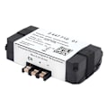 Miniatyrbild 1 av 5: SOS Nödbatteri Strömkälla 8.0V för F20 F30 F31 G21 84102447710 2447710