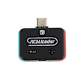 Miniatyrbillede 2 af 2: Bærbar Dongle Payloads Rcm Injector