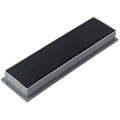 Miniatyrbillede 4 af 5: Reservedele til Deebot OZMO 920/950/T5/T8/T8 AIVI/ N8 Pro+ Robotstøvsuger Hepa-filter