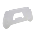 Miniatyrbilde 4 av 5: For RG405M Grip Handle Ergonomisk Grip Stativ Multi-Port Design Spillkonsoll Gaver