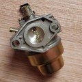 Miniatyrbillede 1 af 5: karburator-generator karburator have G300