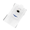 Pikkukuva 3 / 5: 10 KPL Vaihtoimurin Pölypussit DEEBOT X2 Omni X2 Pro -imuriin, varaosat