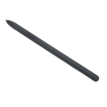 Miniatyrbillede 4 af 5: Tab S6 Lite Stylus Pen - Højfølsom Smart Pen med 5 Spidser til SM P610 SM P615 Tablet - Nøjagtig Størrelse, Holdbar Plastik - Sort