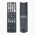 Miniatyrbilde 1 av 4: Ny fjernkontroll for Onkyo RC-768M RC-879M RC-880M RC-882M T TX-NR636 HT-RC660 HT-S9700THX HT-S7700 Network A/V AV Receive