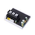 Miniatyrbillede 1 af 5: Til F20/F25/F30/F40 Controller Elektrisk Scooter