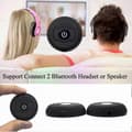 Miniatyrbillede 4 af 5: Multipoint Bluetooth 5.0 Audio Transmitter til TV PC Connect Adapter