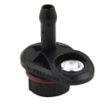 Miniatyrbild 2 av 3: Bromsvakuumpump reparationsventil för Volvo V60 Xc60 S60 V40 S80 Xc70 31258031 31375107 31430964 Reservdelar för bilar