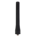 Walkie Talkie 2-vejs transceiver tilbehør til HYTERA TD510 TC610 TC620 TC500S