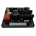Miniatyrbild 3 av 5: AVR R438 Automatisk Spänningsregulator Alternator Stabilisator Passar Leroy Somer Generator