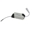 2x 12-18w 86-265v Led-virtalähde