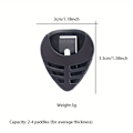 Miniatyrbilde 1 av 5: https://img.kwcdn.com/product/Fancyalgo/VirtualModelMatting/df5fa5d953ff9205f0a0b7c1bc9de19f.jpg?imageView2/2/w/800/q/70/format/webp