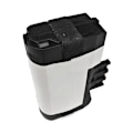 Miniatyrbilde 5 av 5: SOS Nødbatteri Strømkilde 8.0V for F20 F30 F31 G21 84102447710 2447710
