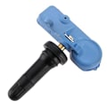 Miniatyrbild 3 av 3: 4 Däcktrycksövervakningssystem TPMS Sensor För Vauxhall Cora Mokka X 13581561