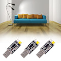 Miniatyrbild 2 av 5: 3 st USB till RS232 TTL Konverteringsadaptermodul/USB TTL Konverteringsmodul UART Modul CH340G Modul 3.3V 5V Växel