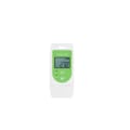 Miniatyrbilde 2 av 5: Termometer Datalogger Multifunksjonell USB Temperaturlogger