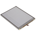 Miniatyrbild 3 av 4: För Samsung Galaxy A53 5G 3.88V 4860mAh Li-ion Polymer Batteri Assembly Part (Encode: EB-BA336ABY)
