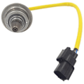 Miniatyrbillede 5 af 5: 234-9118 Luft-brændstofforhold O2 Oxygen Sensor til -V ILX 2.4L 2012-2015 36531-RX0-A01