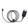 Miniatyrbild 3 av 5: Ny för HEX V2 Obd2 Scanner VAGCOM 22.3.1 för COM 20.12 Seat ATMEGA162+16V8+FT232RQ