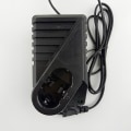 Miniatyrbillede 4 af 5: Reservedele Strømværktøj Batterioplader Til Bosch 7.2v/gsr9.6/12v/14.4v Ni-mh Ni-cd Al1411dv Gsr7.2-2,gsr9.6-2,gsr12-2 ,gsb12-2 TAO