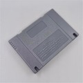 Miniatyrbillede 4 af 5: Super 130 i 1 Spil Spilkort til SFC 16 Bit Spilkonsol