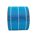 Miniatyrbillede 4 af 5: Hepa-filter til luftfugterfiltre Hu3915/hu3916/hu3918/hu2716/hu2718/fy3446 modeller