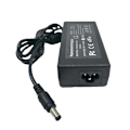 Miniatyrbillede 1 af 5: Notebook Strømadapter 16v 4.5a 5.5x2.5mm Computer Oplader Til Thinkpad R50e / R51e / R52e / T40 / T41 / T42 / T43 / R50 / R51 / R52 / X21 / X30 / X31