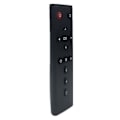 Miniatyrbillede 4 af 5: Fjernbetjening til Tanix Tx3 Tx6 Tx8 Tx5 Tx92 Tx3 Tx9pro Max Mini Tv Box Udskiftning