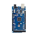 Miniatyrbild 2 av 5: Pro Mini 2560 +wifi R3 Atmega2560 Chip Ch340g För R3 Utvecklingskort Wemos Esp8266