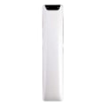 Miniatyrbilde 4 av 5: Fjernkontroll Smart TV Bn-1297 Bn59-01242c Infrarød Alternativ Fjernkontroll (2xaa Batterier)