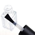 Miniatyrbild 2 av 5: Tomma Nagellacksflaskor med Borstlock (5ml 5-pack)