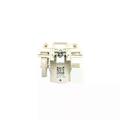 Miniatyrbillede 1 af 5: DD81-01629A DD81-02132A Opvaskemaskine Dørlås Passer til Samsung DW80K5050UB DW80R5060US Erstatter AP6287051 PS8764558
