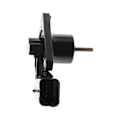 Miniatyrbild 2 av 5: 49373-02013 Turbo Solenoidventil Turbo Aktuator Positionssensor Biltillbehör för C3