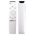 Miniatyrbilde 3 av 5: Fjernkontroll Smart TV Bn-1297 Bn59-01242c Infrarød Alternativ Fjernkontroll (2xaa Batterier)