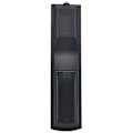 Miniatyrbilde 3 av 4: Ny fjernkontroll for Harman Kardon AV-receiver AVR151S AVR161S AVR171S AVR1510 AVR151
