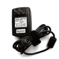 Miniatyrbilde 1 av 4: 12v 2a AC/DC adapterlader for Makita DMR 104 DMR104 DAB-radio på byggeplassen