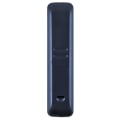 Miniatyrbillede 3 af 5: Ny Rm-f01 erstatningsfjernbetjening passer til Humax Hdr Freesat Box Hd-fox Rm-f01 Rm-f04 Rm-e06 , Sort