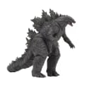 Miniatyrbild 1 av 5: Neca Godzilla King Of Monsters 2019 Filmversion Boxad 7-tums Actionfigur Leksaker