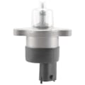 Miniatyrbild 4 av 5: 0281002480 för E46 E38 E39 X5 2.5D 3.0D Common Rail Trycksensorventil Regulator