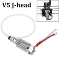 I3 Mega Hotend Ekstruder Kit