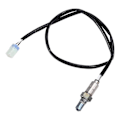Miniatyrbild 2 av 5: Ny Lambda Sond Syresensor O2 21176-0775 211760775 för KAWASAKI Vulcan S EN650 2015-2022 Versys
